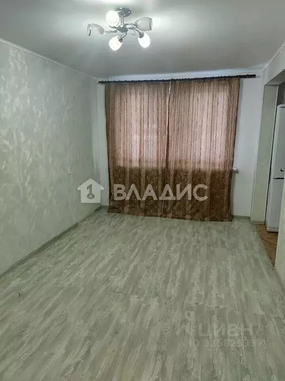 2-к кв. Алтайский край, Бийск ул. Ильи Мухачева, 250/1 (44.1 м) - Фото 1