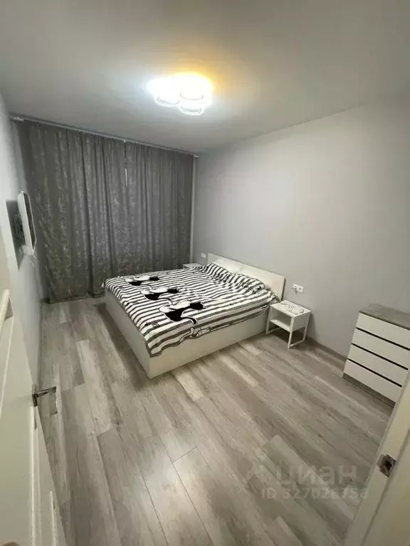 1-к кв. Московская область, Мытищи бул. Тенистый, 13 (31.0 м) - Фото 1