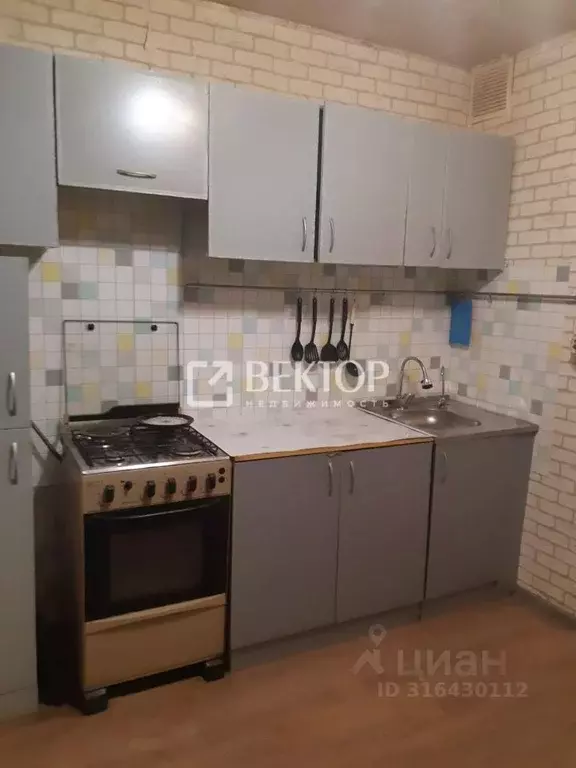 2-к кв. Костромская область, Кострома Малышково мкр, проезд ... - Фото 0