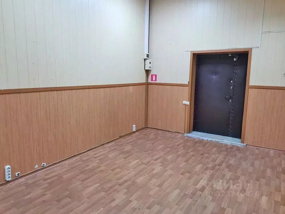 Помещение свободного назначения в Московская область, Раменское ул. ... - Фото 1