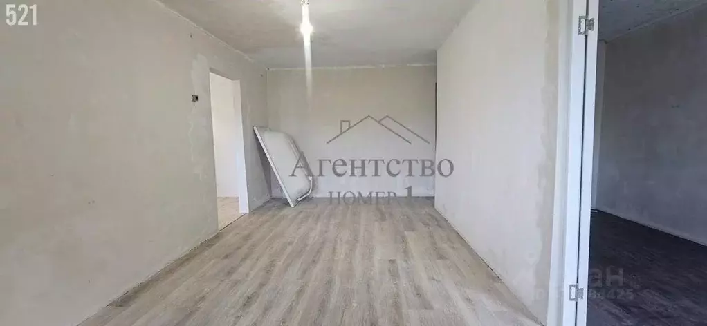 3-к кв. Краснодарский край, Новороссийск ул. Рубина, 28А (59.0 м) - Фото 2