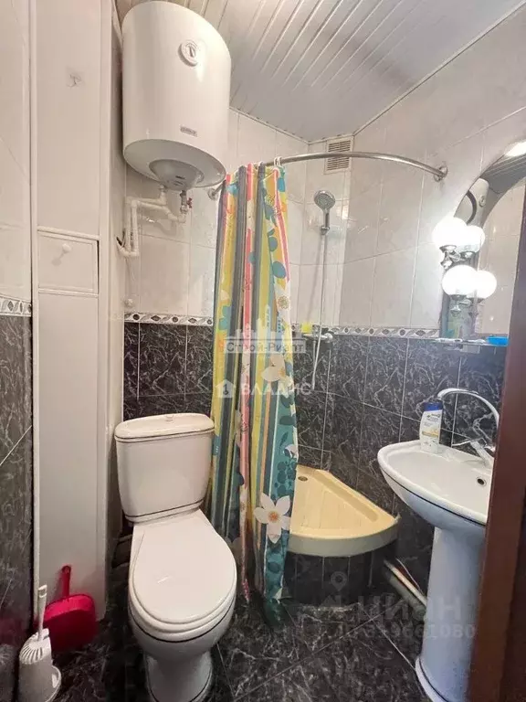 2-к кв. Крым, Керчь ул. Буденного, 21 (45.0 м) - Фото 0