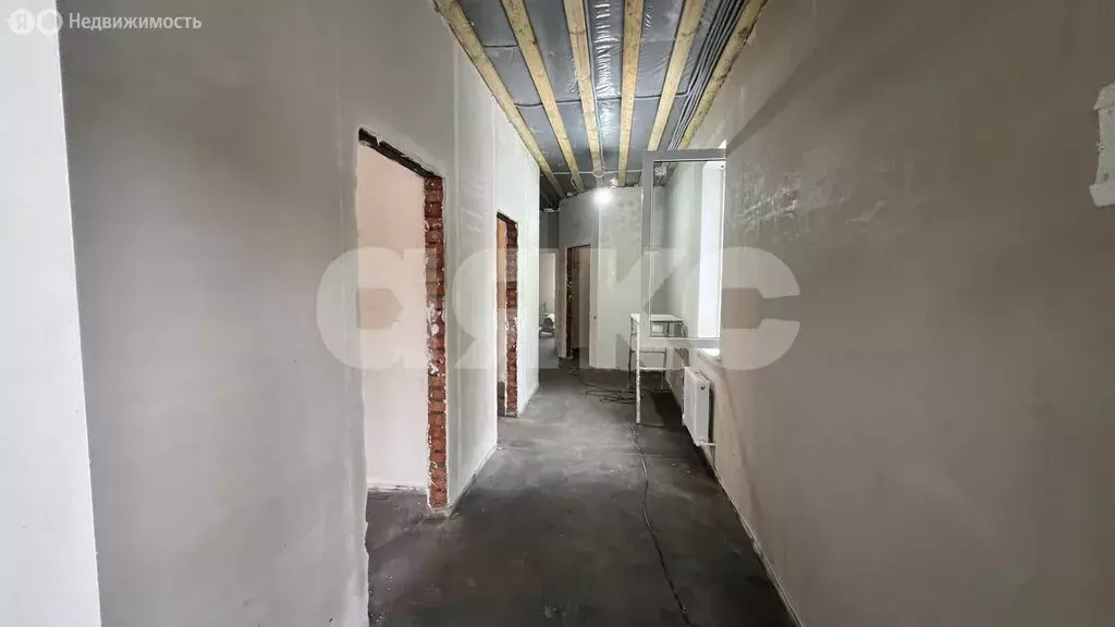 Дом в Батайск, улица Гайдаш (100 м) - Фото 2