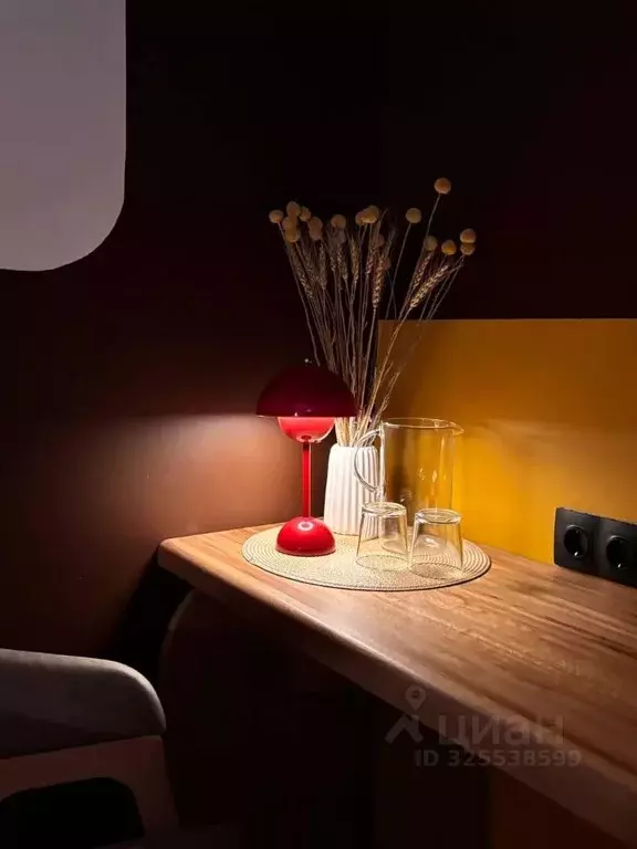 Комната Санкт-Петербург Загородный просп., 37/70 (15.0 м) - Фото 2