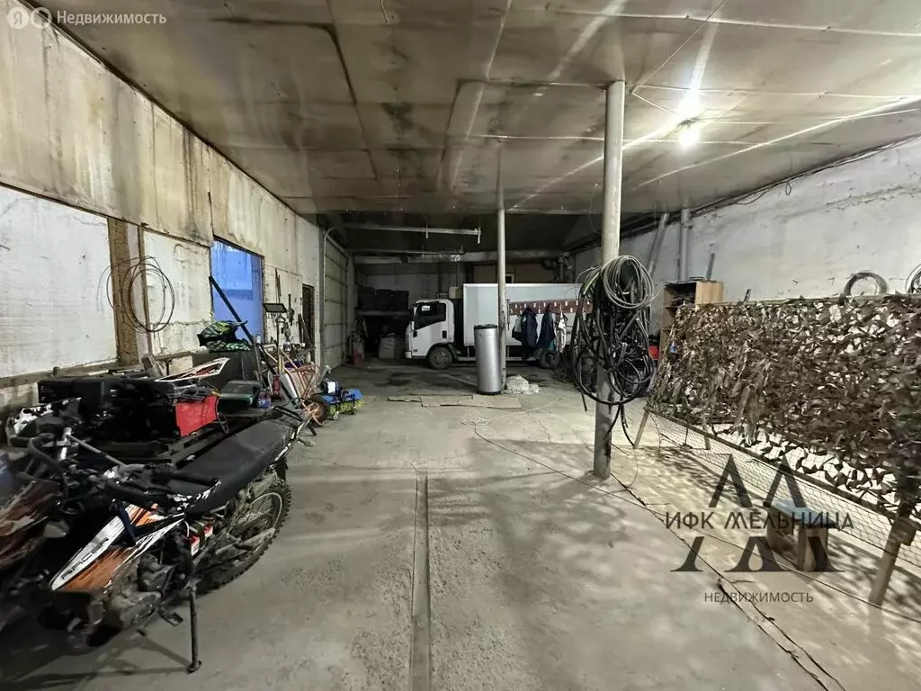 Помещение свободного назначения (216 м) - Фото 1