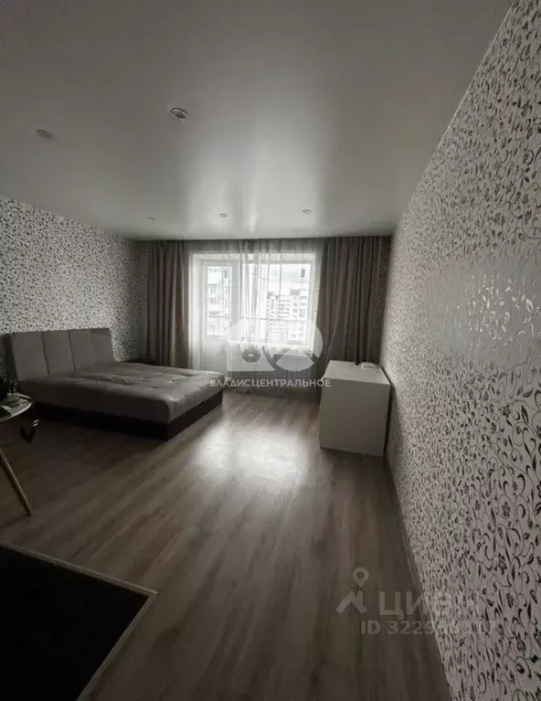 Студия Новосибирская область, Новосибирск ул. Татьяны Снежиной, 31 ... - Фото 1