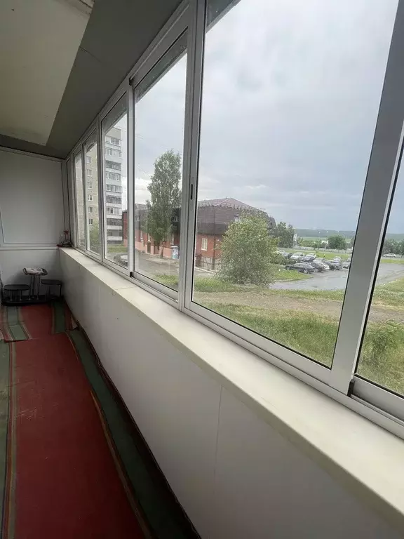 Продаётся 2-к квартира, 53 м - Фото 1
