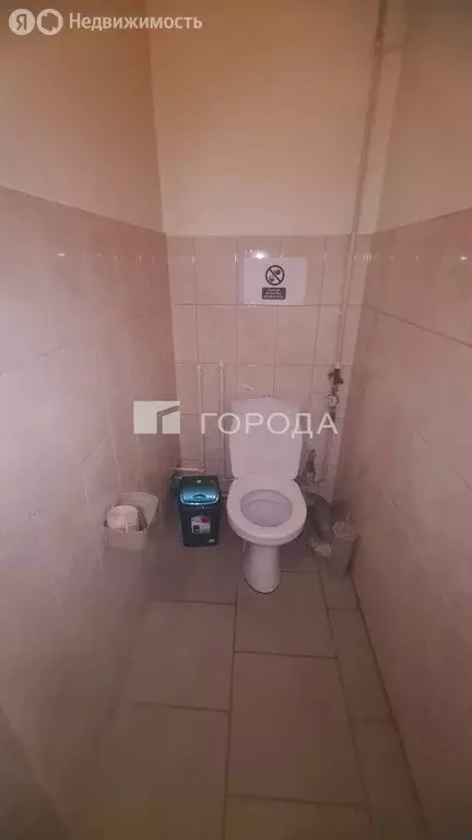 Помещение свободного назначения (74.1 м) - Фото 2