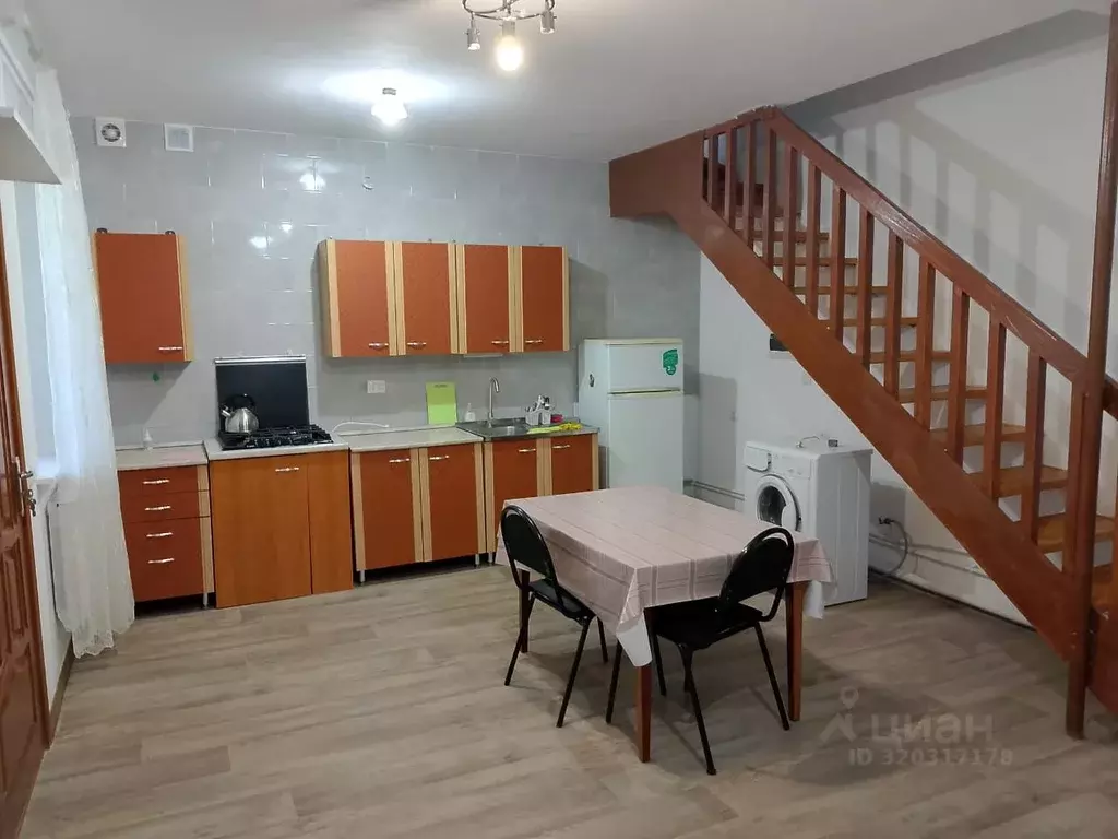 2-к кв. Волгоградская область, Волгоград Москворецкая ул., 22/1 (50.0 ... - Фото 1