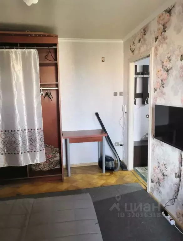 2-к кв. Московская область, Мытищи ул. Семашко, 6к2 (38.0 м) - Фото 1