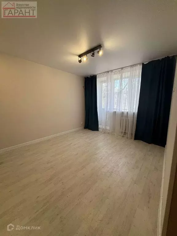 Продаётся 1-к квартира, 21 м - Фото 0