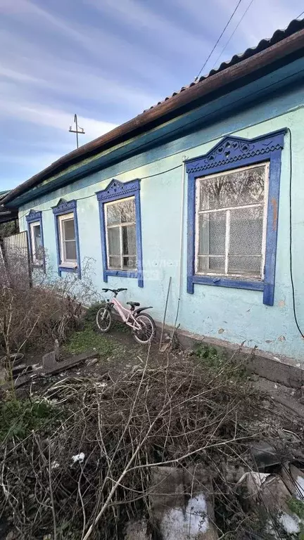 Дом в Иркутская область, Шелехов Сибирская ул., 16 (72 м) - Фото 1