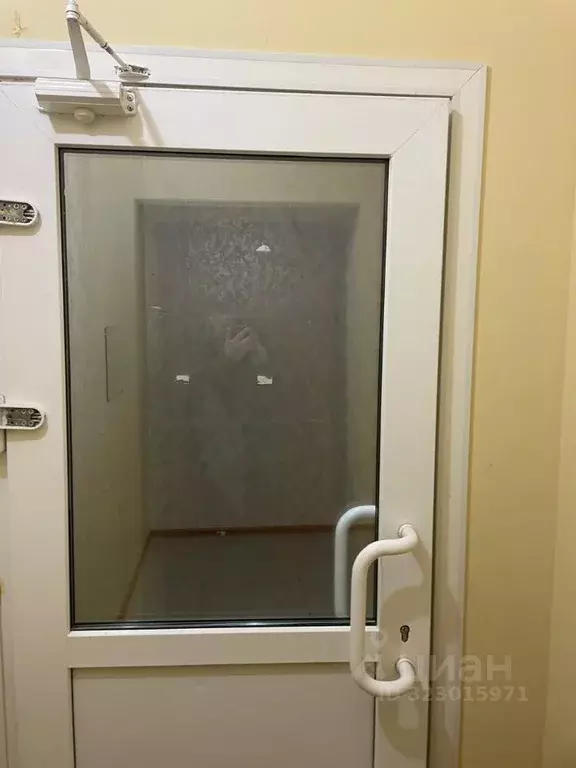 1-к кв. Ненецкий АО, Нарьян-Мар Искателей пгт, ул. Россихина, 11 (60.4 ... - Фото 2