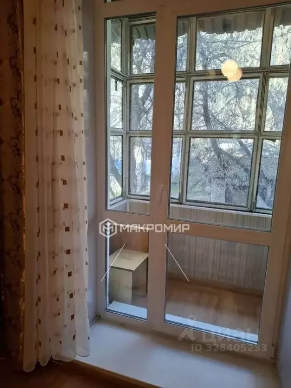 2-к кв. Челябинская область, Чебаркуль Санаторий Еловое тер., 5 (47.0 ... - Фото 1