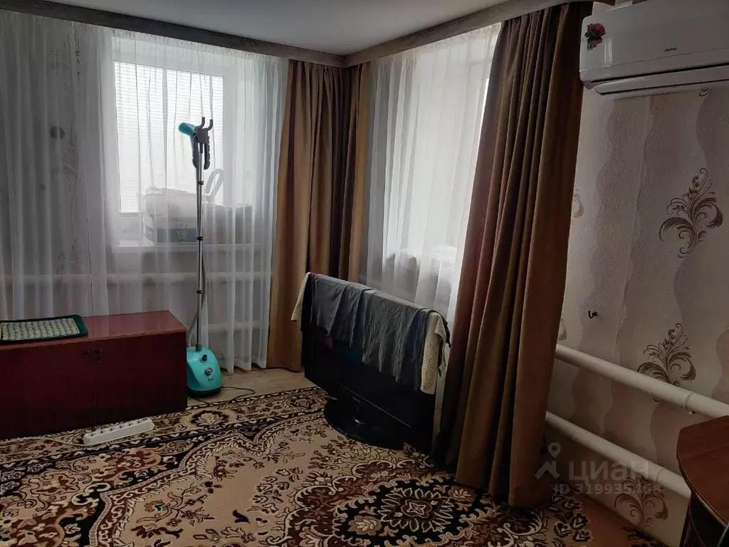 Дом в Краснодарский край, Ейск ул. Сазонова (51 м) - Фото 1