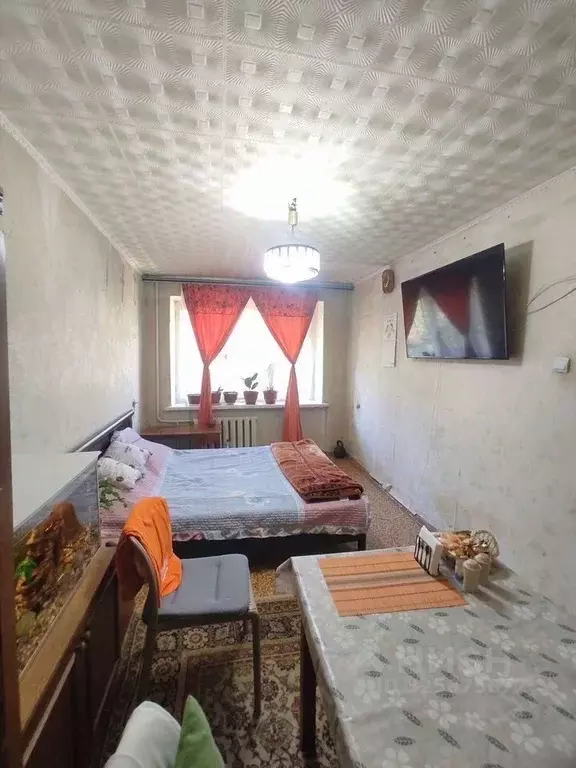 2-к кв. Московская область, Орехово-Зуевский городской округ, д. ... - Фото 2