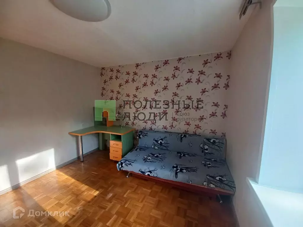 Продаётся 1-к квартира, 29.2 м - Фото 0