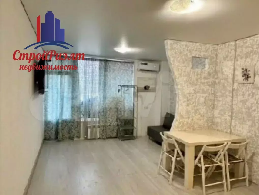 2-к. квартира, 60 м, 6/16 эт. - Фото 1