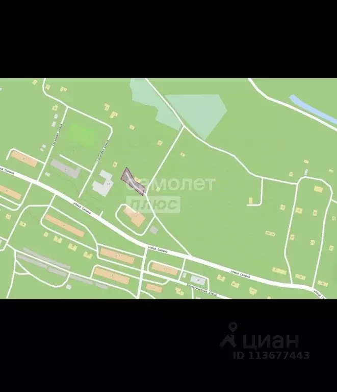 Участок в Приморский край, Артем ул. 1-я Рабочая (10.0 сот.) - Фото 2