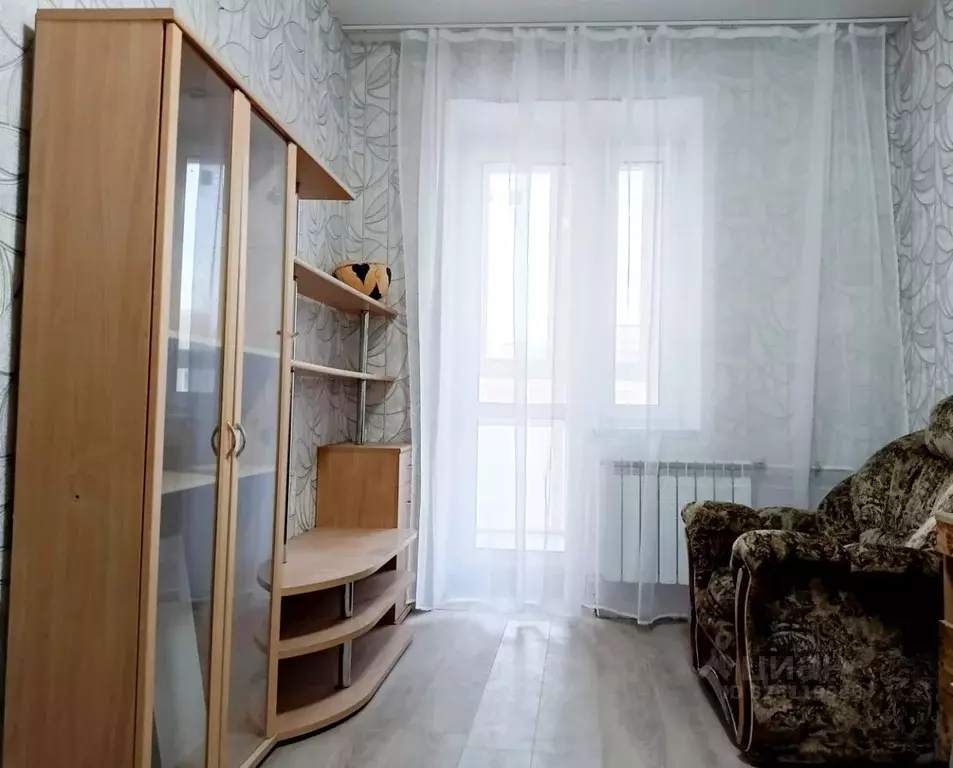 2-к кв. Москва пос. Коммунарка, ул. Потаповская Роща (54.0 м) - Фото 1