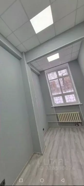 Студия Москва Николоямская ул., 52С2 (10.0 м) - Фото 2