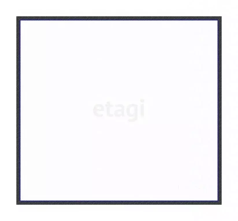 Дом в Курганская область, Курган КМЗ-1 СНТ, 194 (35 м) - Фото 1