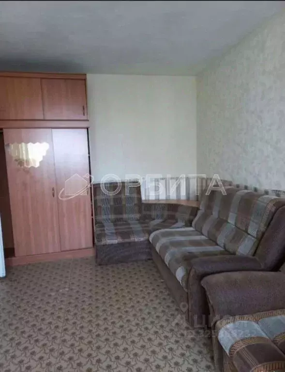 4-к кв. Тюменская область, Тюмень ул. Московский Тракт, 165 (106.3 м) - Фото 1