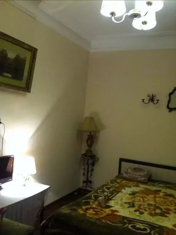 Дом в Ставропольский край, Кисловодск ул. Ксении Ге, 8 (55 м) - Фото 0