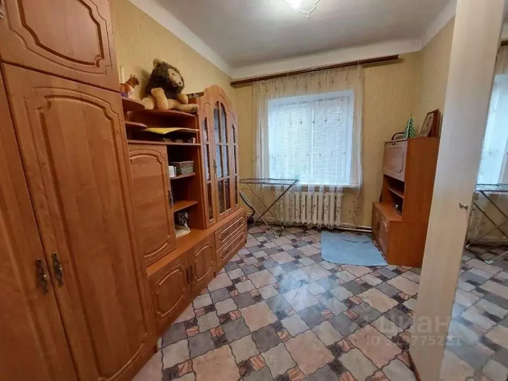 Дом в Ставропольский край, Кисловодск Седлогорская ул. (180 м) - Фото 1