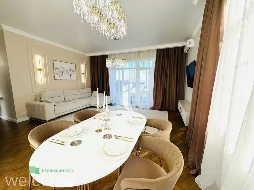 Дом в Ставропольский край, Шпаковский муниципальный округ, с. ... - Фото 0