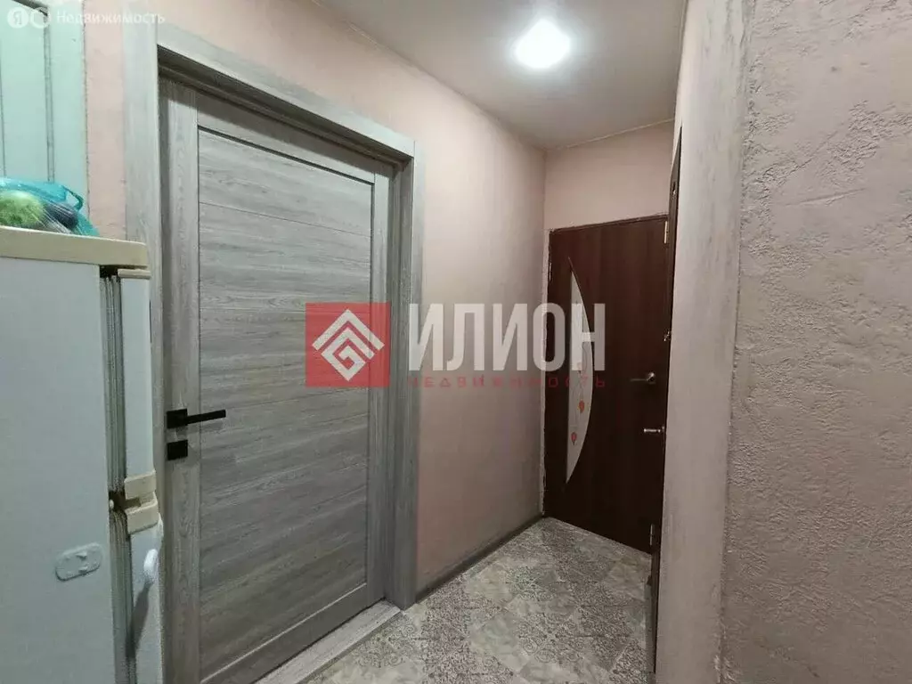 2-комнатная квартира: Бахчисарай, улица Макаренко, 6 (45.5 м) - Фото 2