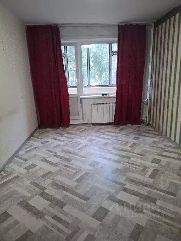 2-к кв. Алтайский край, Барнаул городской округ, Южный рп ул. ... - Фото 0