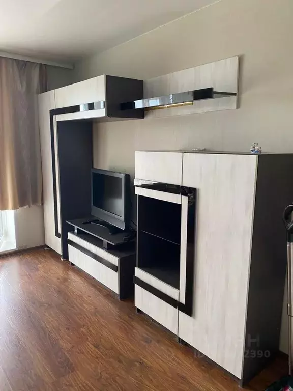 2-к кв. Вологодская область, Шексна рп, Шексна-1 мкр ул. Спортивная, ... - Фото 2