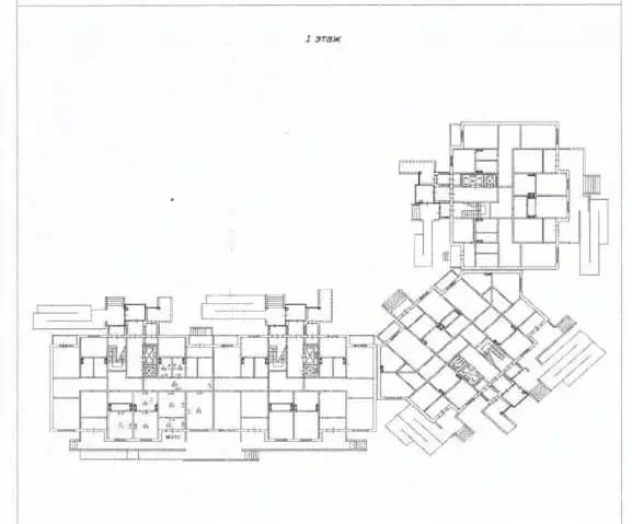 Помещение свободного назначения в Московская область, Люберцы ... - Фото 2