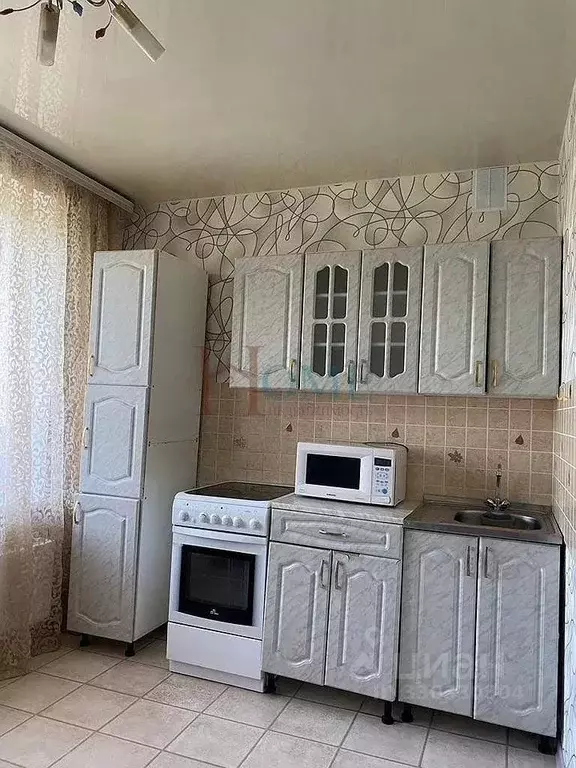 2-к кв. Новосибирская область, Новосибирск Весенний мкр, ул. Заречная, ... - Фото 1