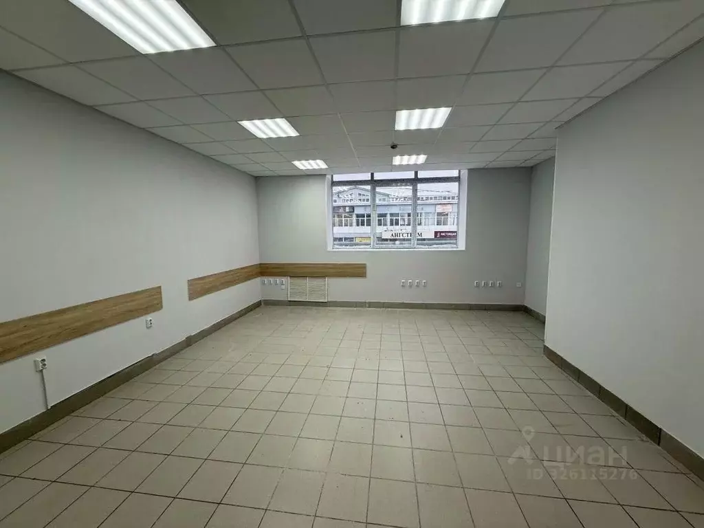 Офис в Новгородская область, Великий Новгород Большая ... - Фото 1