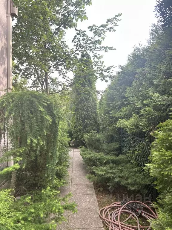 Коттедж в Московская область, Мытищи городской округ, пос. Вешки ул. ... - Фото 1