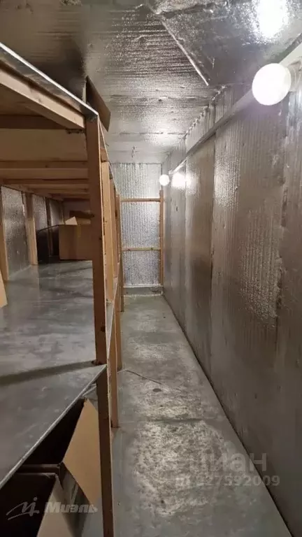 Помещение свободного назначения в Московская область, Люберцы ... - Фото 1