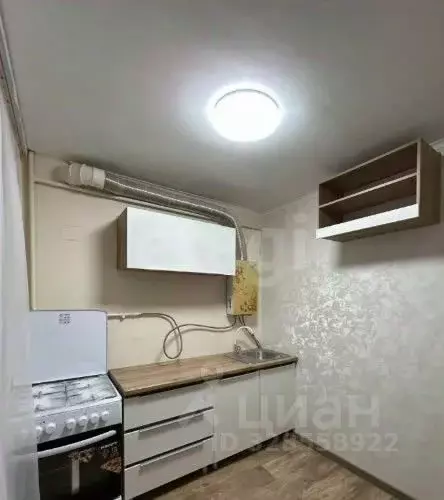 2-к кв. Ставропольский край, Ставрополь ул. Ленина, 452 (50.0 м) - Фото 2