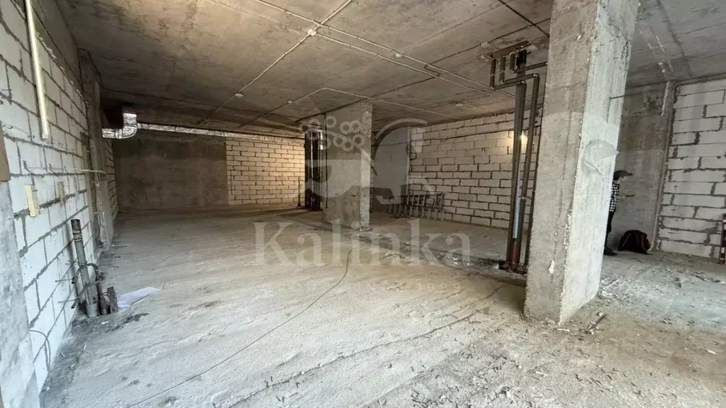 Помещение свободного назначения в Московская область, Красногорск ул. ... - Фото 2