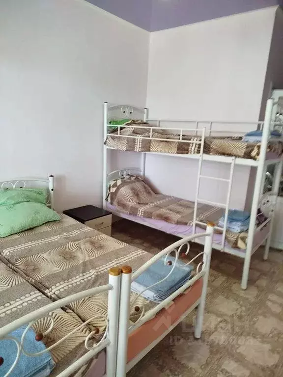 1-к кв. Крым, Саки ул. Зеленая, 12 (22.0 м) - Фото 1