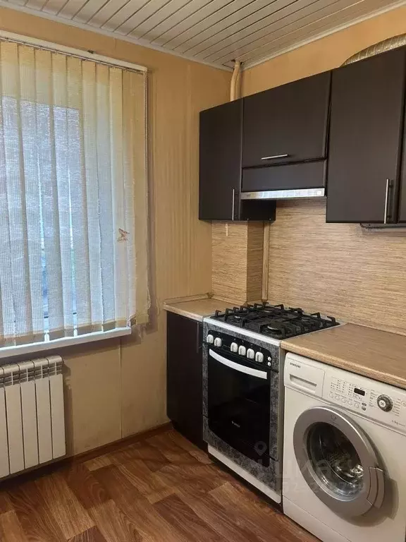 2-к кв. Ленинградская область, Сланцы Партизанская ул., 27 (52.1 м) - Фото 2