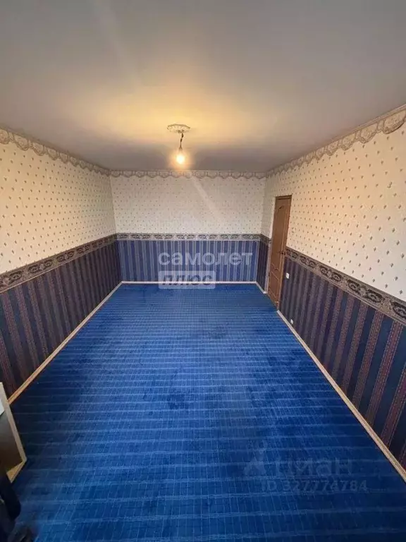 2-к кв. Москва ул. Цюрупы, 22К1 (51.4 м) - Фото 1