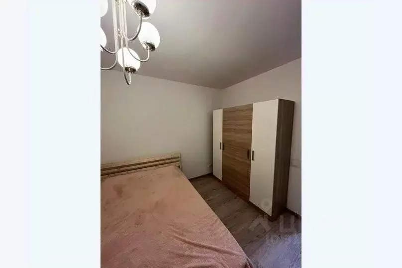 1-к кв. Удмуртия, Ижевск ул. Архитектора П.П. Берша, 42 (38.0 м) - Фото 1