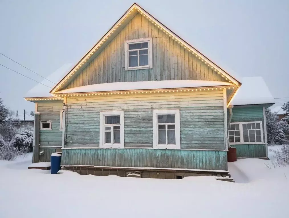 Участок в Санкт-Петербург, Санкт-Петербург, Петергоф ул. Луизинская, ... - Фото 1