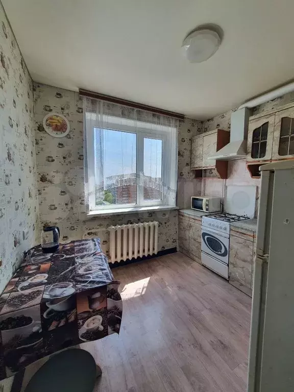 2-к. квартира, 50 м, 10/10 эт. - Фото 0