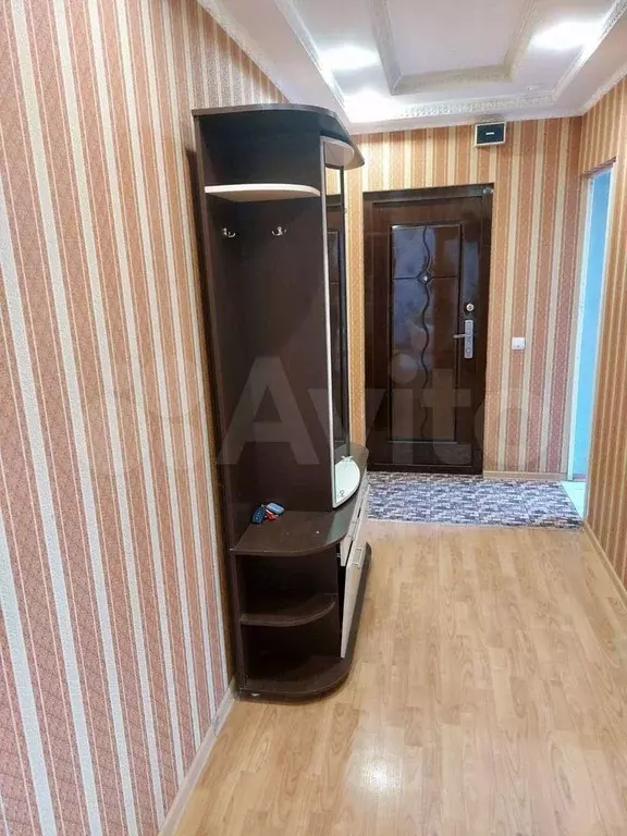 3-к. квартира, 60 м, 7/9 эт. - Фото 1