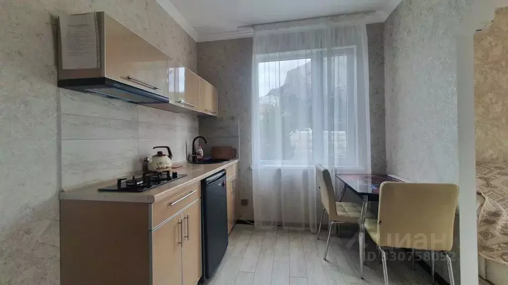 Комната Крым, Судак муниципальный округ, Новый Свет пгт ул. Льва ... - Фото 2