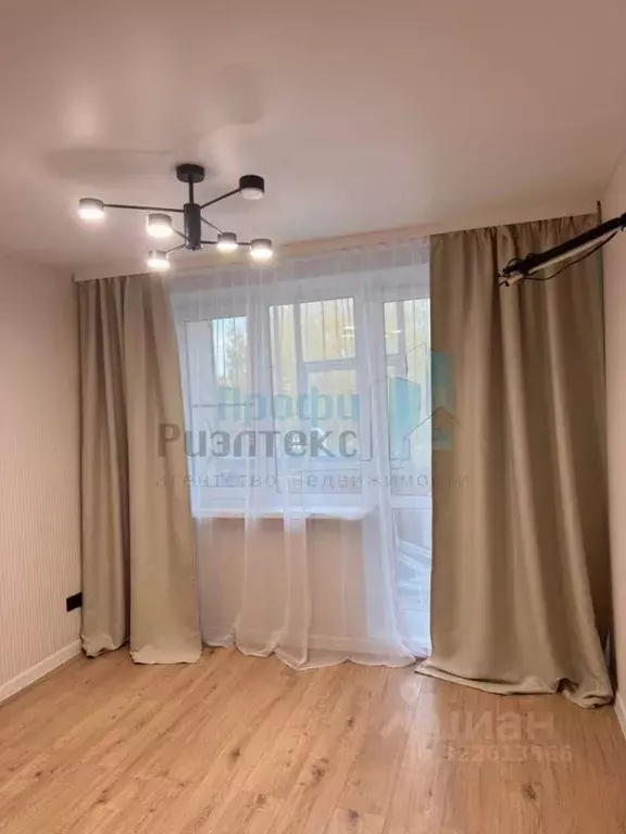 2-к кв. Нижегородская область, Нижний Новгород Фруктовая ул., 3к3 ... - Фото 2