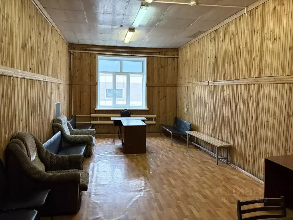 Помещение свободного назначения в Татарстан, Казань ул. Богатырева, 3 ... - Фото 1